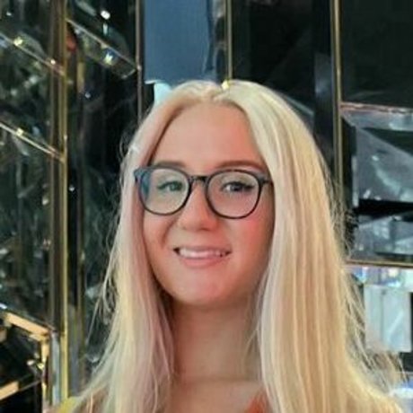 Funsizedkate pornstar free pics