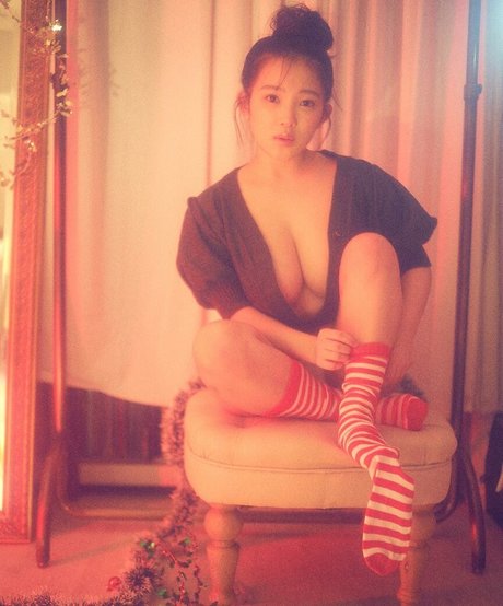 gay shower onlyfans hd archive