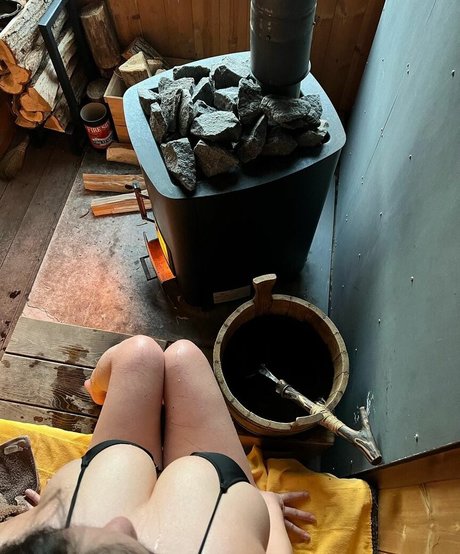 ebony white cock onlyfans hot porn pictures