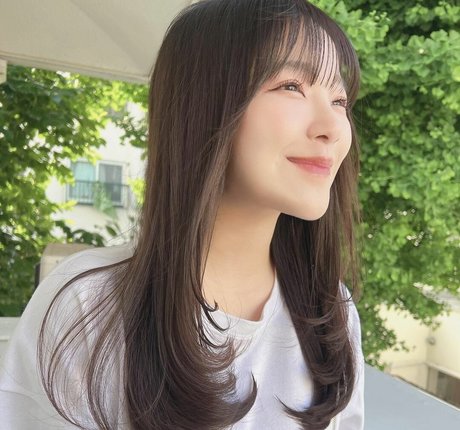 asian amateur onlyfans sex galleries