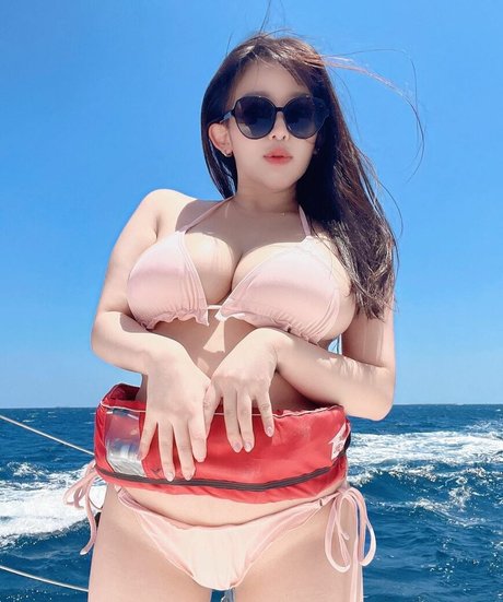 asian top onlyfans hot porn galleries