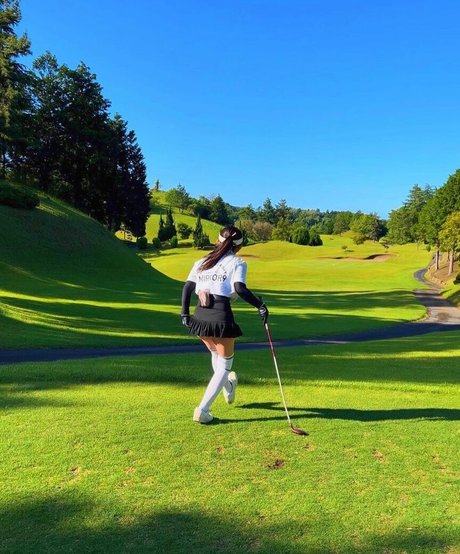 Jun Amaki sex pornstar pics