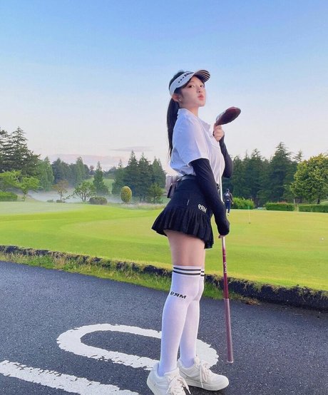 hottest trans onlyfans adult pictures