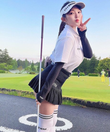 nurse roleplay onlyfans sexy pics