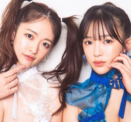 beautiful face onlyfans naked photos