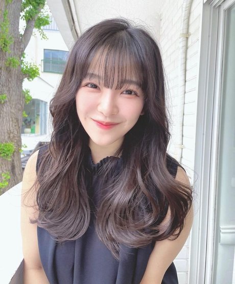 military asian onlyfans nude images