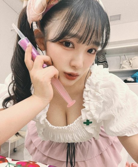 gay solo onlyfans nudes image