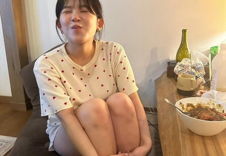 Jun Amaki nudes model pic