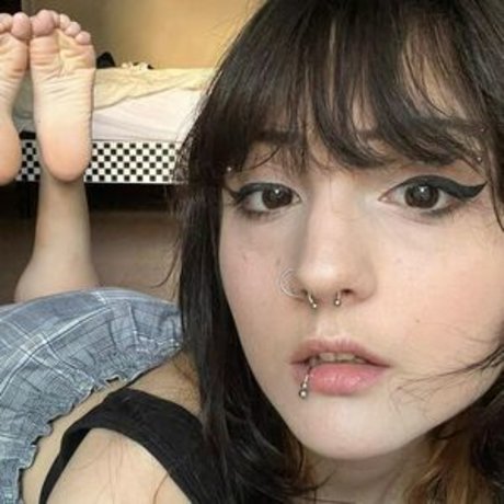 lilvanx star exclusive gallery