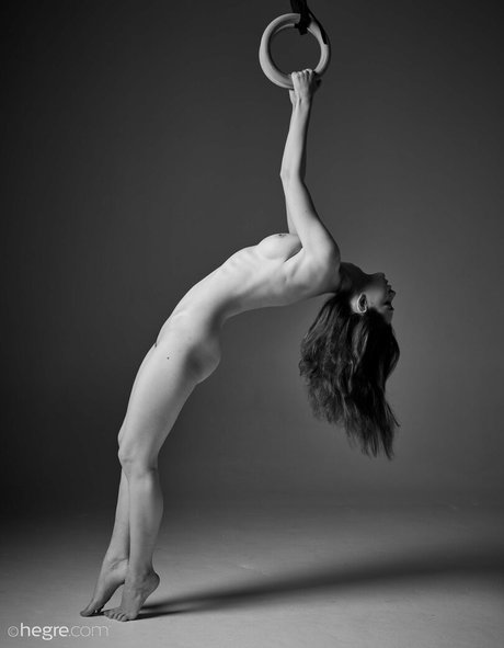 son onlyfans top picture