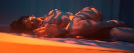 mom anal onlyfans hot sex images