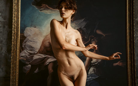 mature fuck onlyfans beautiful porn images