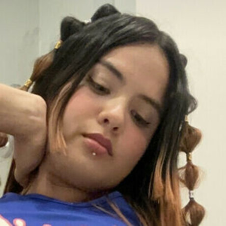 valen r001 star nude photos