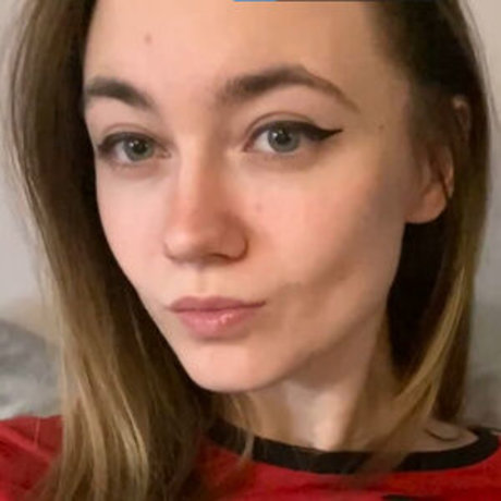 Anmuulop pornstar art image