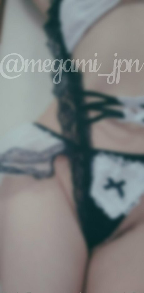 megami fuji pornstar nude galleries