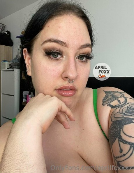 aprilfoxxxx best star img