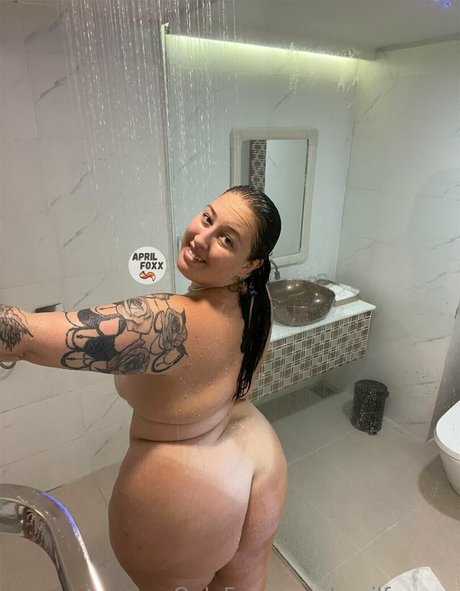 perfect shemale onlyfans sexy xxx archive