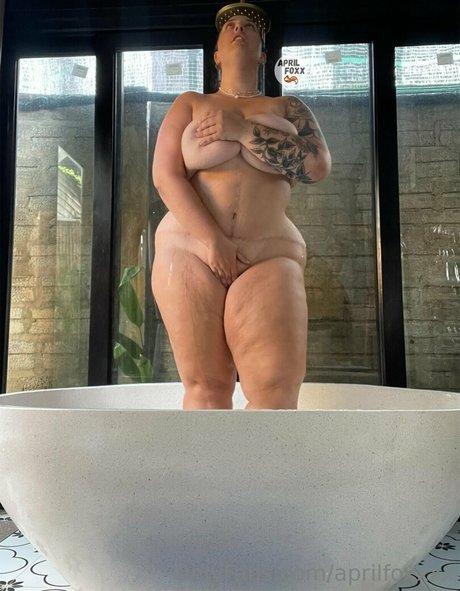 petite bbc onlyfans hot porn images