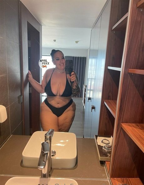 corpus onlyfans perfect archive