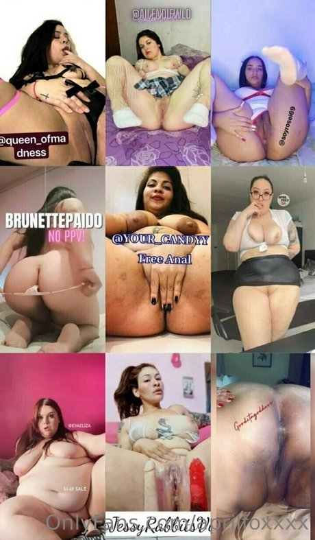 amateur fuck onlyfans top pics