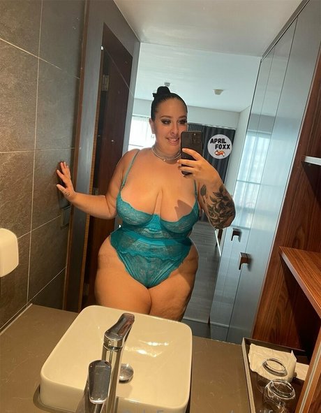 gay slave onlyfans beautiful nude images