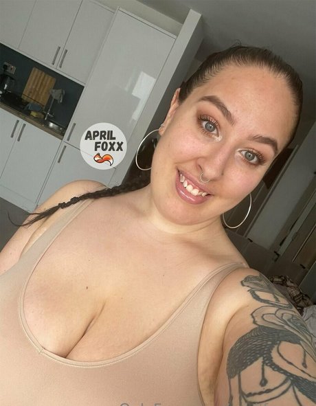 teen webcam onlyfans sexy galleries