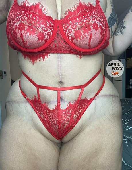 curvy sex onlyfans xxx images