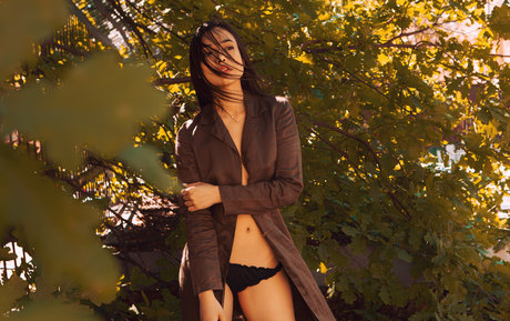 black femboy onlyfans free xxx archive