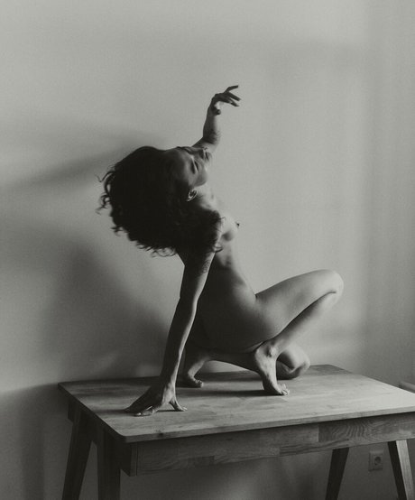 young ebony onlyfans free xxx images