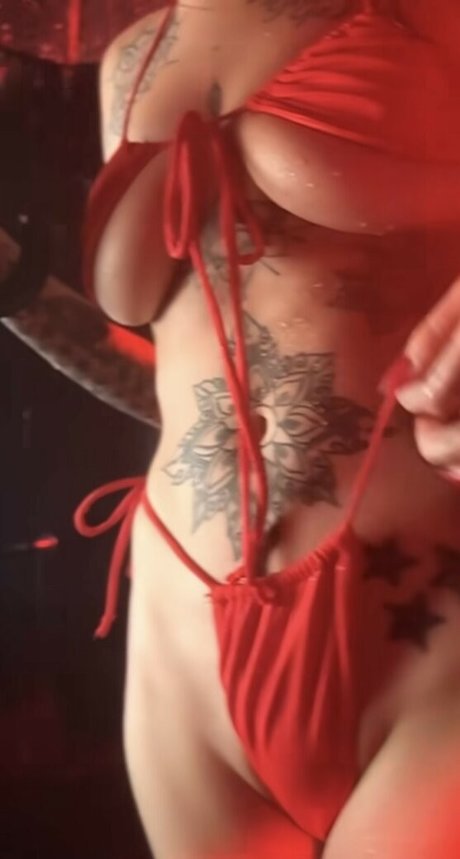 teen dildo onlyfans hot porn archive