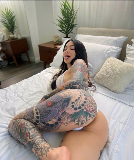 petite bbc onlyfans sexy gallery