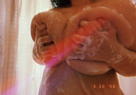 Bluemoss xx high quality model pictures