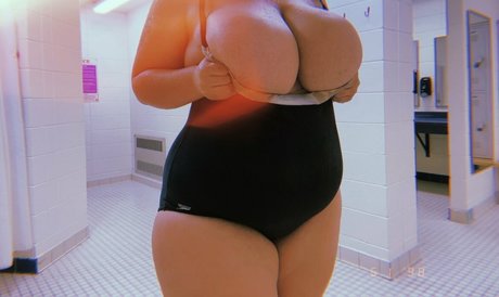 Bluemoss xx porn actress images