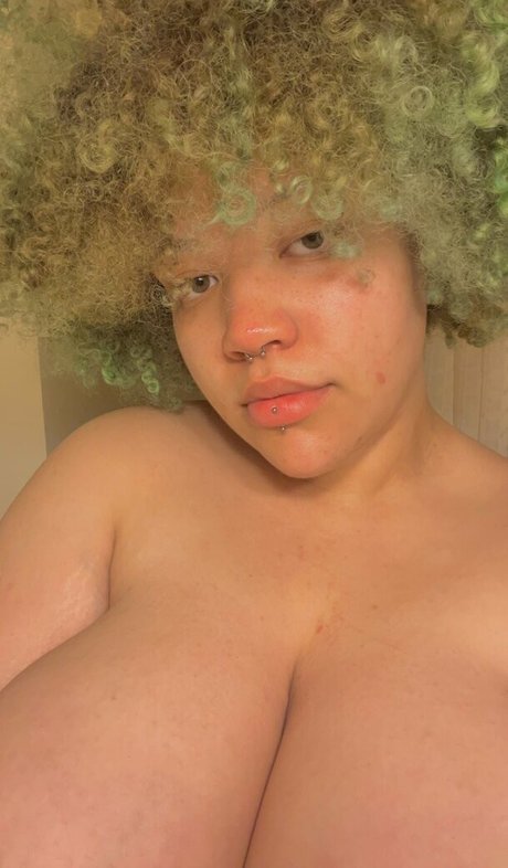 Bluemoss xx pornstar top pics