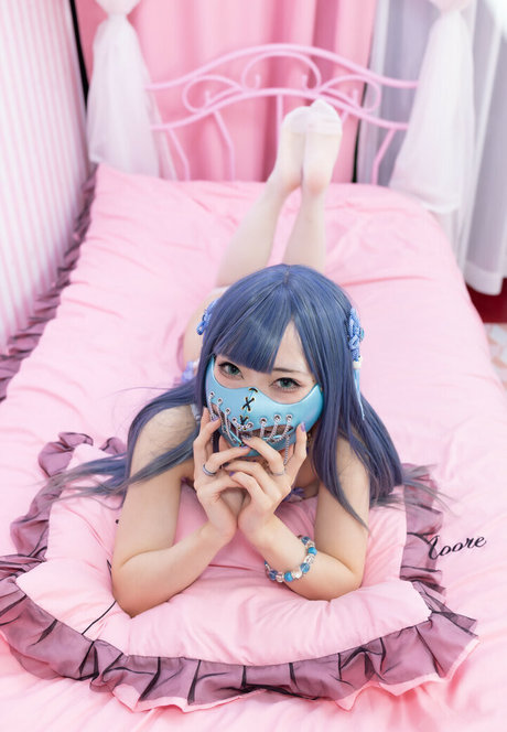 aikawa siero top star img