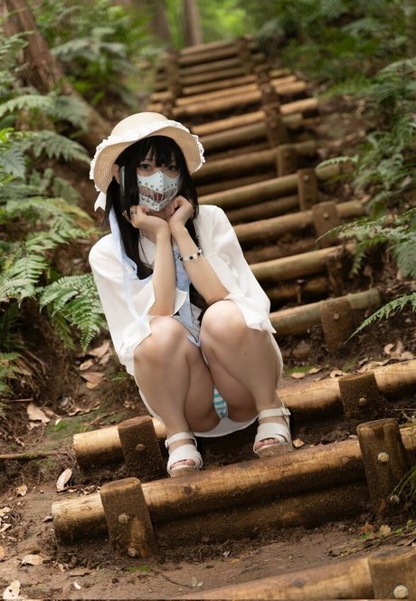 aikawa siero pornographic actress pictures