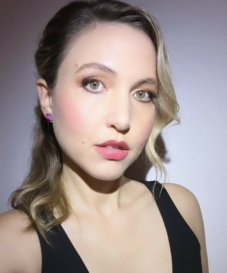 corpus onlyfans pretty photo