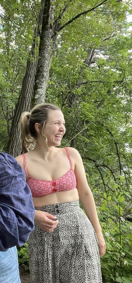 Taylor Tomlinson star sex gallery