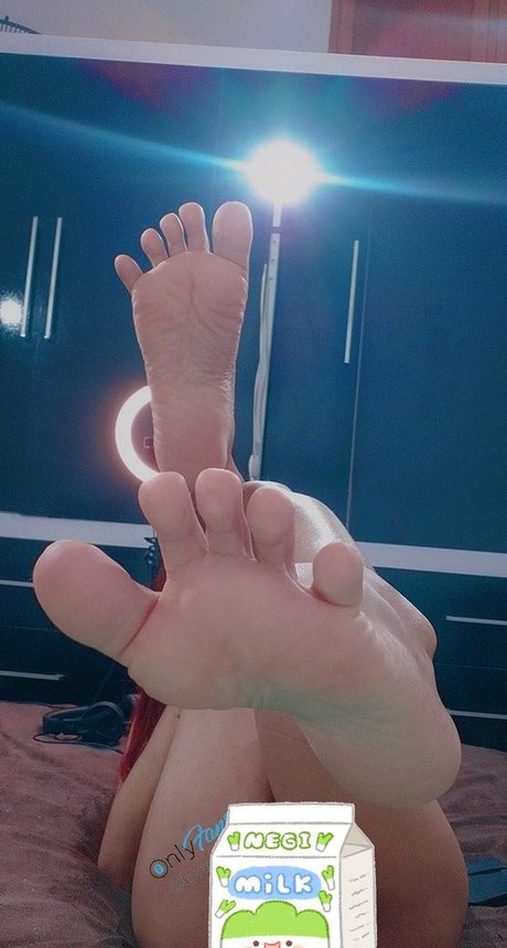 sexy black onlyfans pornos image