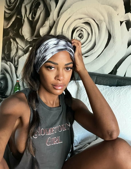 amberoxrose sexy star archive