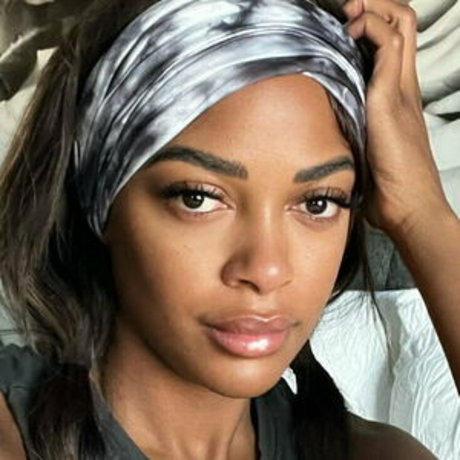 amberoxrose star nude picture