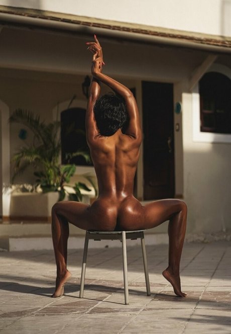 amberoxrose porn actress galleries