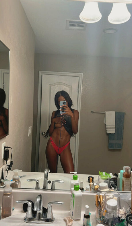 amberoxrose hd pornstar photos