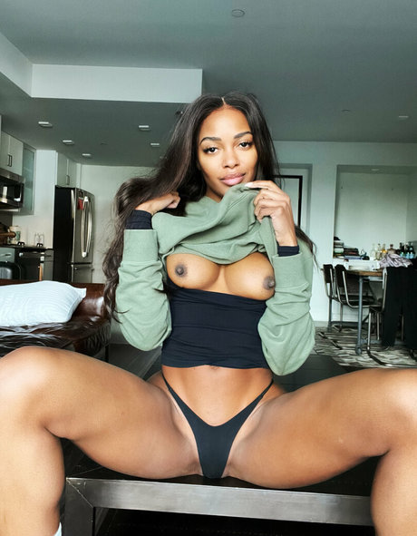 sexy feet onlyfans nice photo