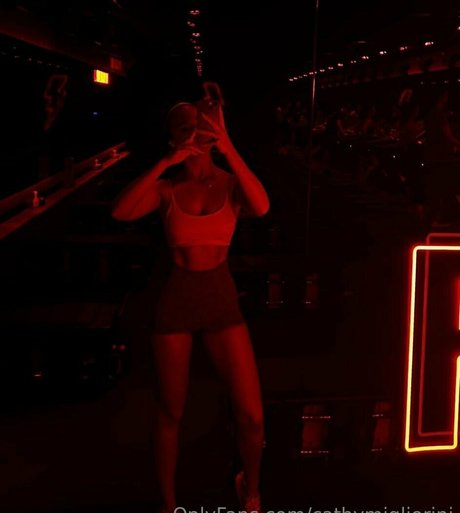 thick anal onlyfans sexy nude galleries