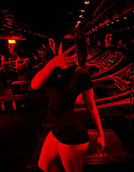 Catherine Migliorini sex actress picture