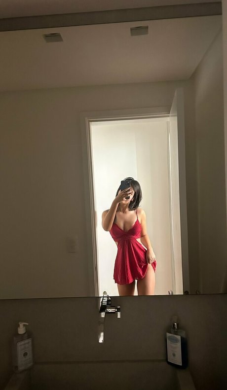 Catherine Migliorini star xxx pictures