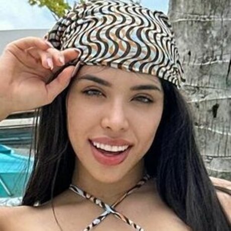 Yeri Mua beautiful pornstar image