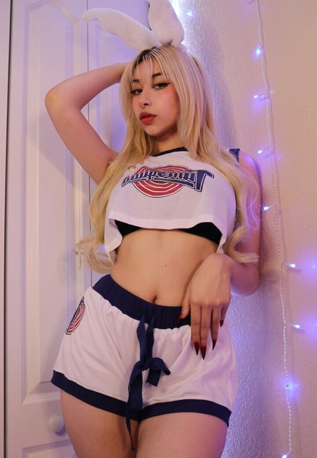 big tits teen onlyfans free naked photo