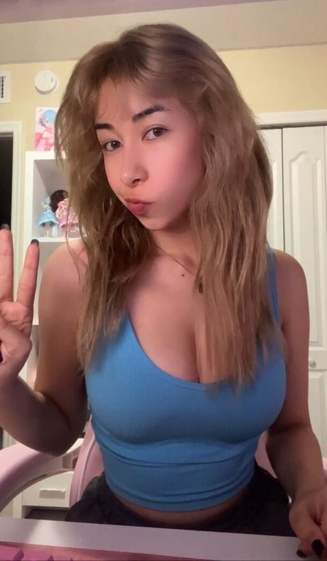 fitnessmodel onlyfans free porn photos